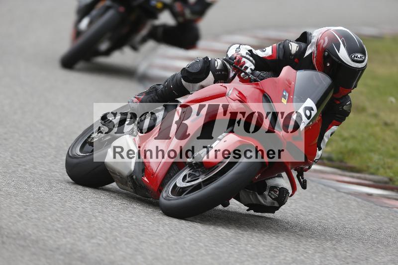 Archiv-2025/06 18.04.2025 Speer Racing ADR/Gruppe gelb/6